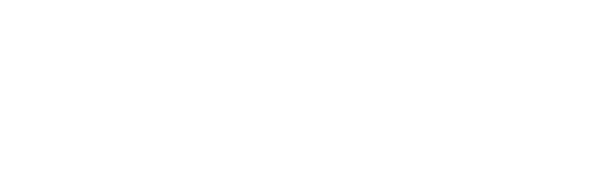 Au Charme Du Bois