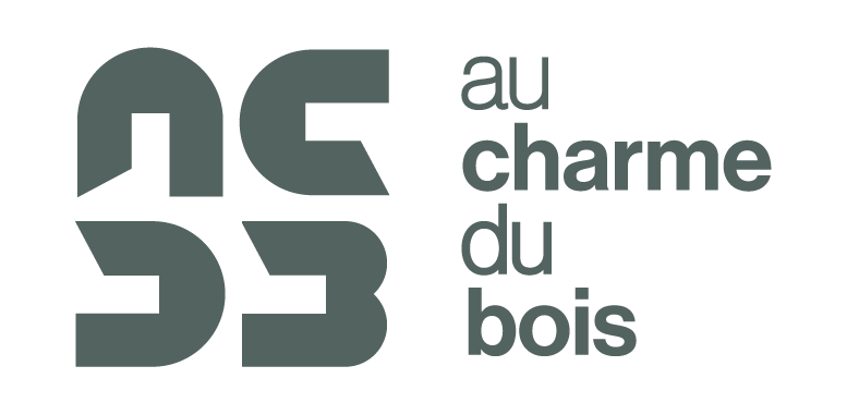 Au Charme Du Bois